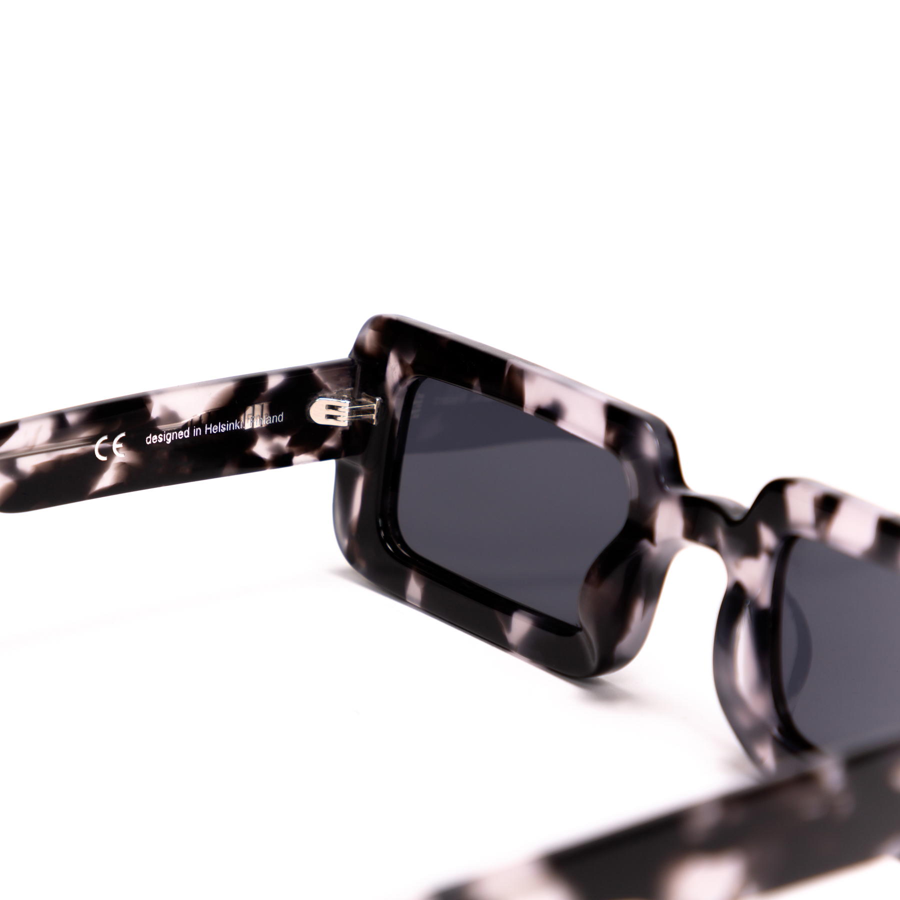 Premium Acetate Sunglasses