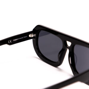 Premium Plant Bases Sunglasses